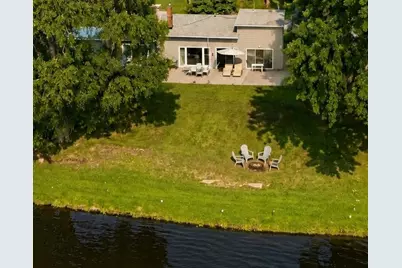5636 Twin Lake Terrace N, Crystal, MN 55429 - Photo 30
