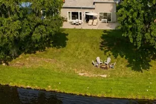 5636 Twin Lake Terrace N, Crystal, MN 55429 - Photo 30