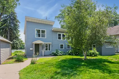 5636 Twin Lake Terrace N, Crystal, MN 55429 - Photo 34