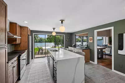 5636 Twin Lake Terrace N, Crystal, MN 55429 - Photo 4