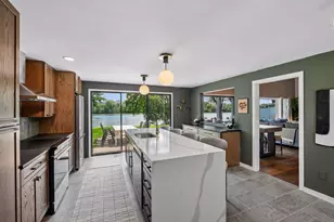 5636 Twin Lake Terrace N, Crystal, MN 55429 - Photo 4