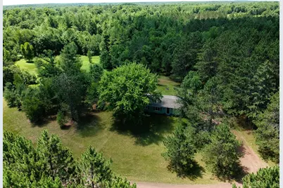 4822 Setting Sun Trail Way, Danbury, WI 54830 - Photo 12