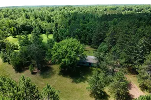 4822 Setting Sun Trail Way, Danbury, WI 54830 - Photo 12