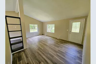 4822 Setting Sun Trail Way, Danbury, WI 54830 - Photo 14