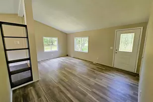 4822 Setting Sun Trail Way, Danbury, WI 54830 - Photo 14