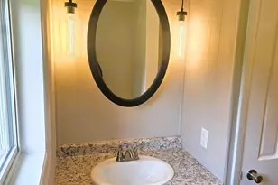 4822 Setting Sun Trail Way, Danbury, WI 54830 - Photo 32