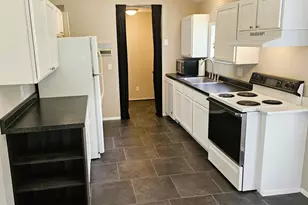 4822 Setting Sun Trail Way, Danbury, WI 54830 - Photo 18