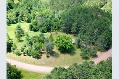 4822 Setting Sun Trail Way, Danbury, WI 54830 - Photo 4