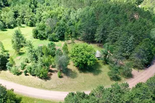 4822 Setting Sun Trail Way, Danbury, WI 54830 - Photo 4
