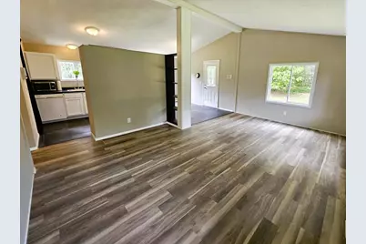 4822 Setting Sun Trail Way, Danbury, WI 54830 - Photo 16