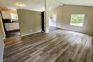 4822 Setting Sun Trail Way, Danbury, WI 54830 - Photo 16