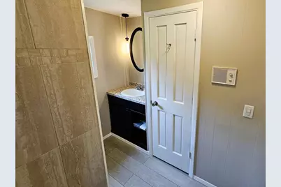 4822 Setting Sun Trail Way, Danbury, WI 54830 - Photo 30