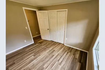 4822 Setting Sun Trail Way, Danbury, WI 54830 - Photo 26