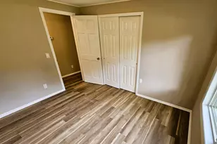 4822 Setting Sun Trail Way, Danbury, WI 54830 - Photo 26
