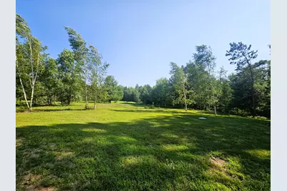4822 Setting Sun Trail Way, Danbury, WI 54830 - Photo 10