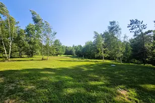 4822 Setting Sun Trail Way, Danbury, WI 54830 - Photo 10