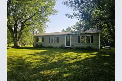 4822 Setting Sun Trail Way, Danbury, WI 54830 - Photo 2