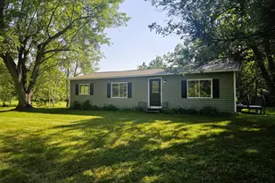 4822 Setting Sun Trail Way, Danbury, WI 54830 - Photo 2