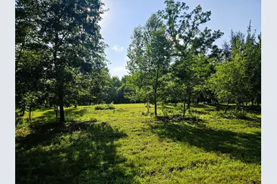 4822 Setting Sun Trail Way, Danbury, WI 54830 - Photo 6