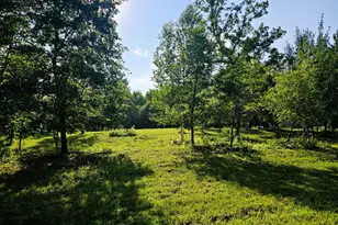 4822 Setting Sun Trail Way, Danbury, WI 54830 - Photo 6