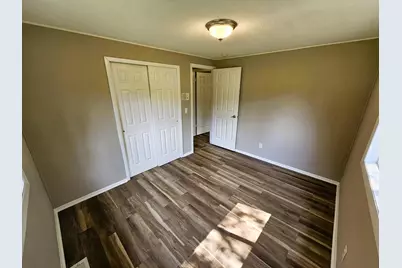 4822 Setting Sun Trail Way, Danbury, WI 54830 - Photo 28