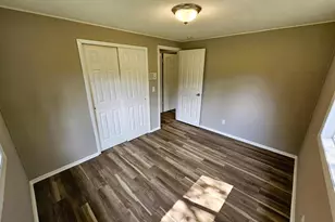 4822 Setting Sun Trail Way, Danbury, WI 54830 - Photo 28