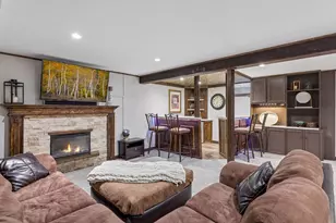 9312 W 23rd St, Saint Louis Park, MN 55426 - Photo 30