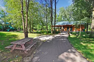 9312 W 23rd St, Saint Louis Park, MN 55426 - Photo 46