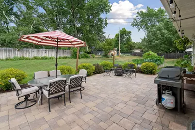 9312 W 23rd Street, Saint Louis Park, MN 55426 - Photo 6