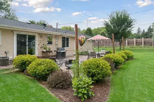 9312 W 23rd St, Saint Louis Park, MN 55426 - Photo 40