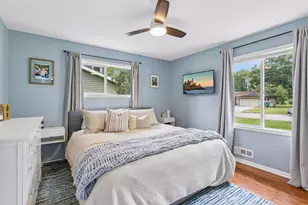 9312 W 23rd St, Saint Louis Park, MN 55426 - Photo 20