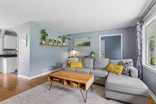 9312 W 23rd St, Saint Louis Park, MN 55426 - Photo 12
