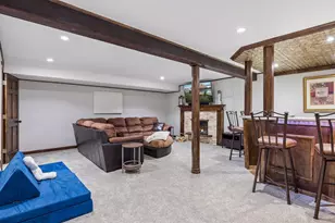 9312 W 23rd St, Saint Louis Park, MN 55426 - Photo 26