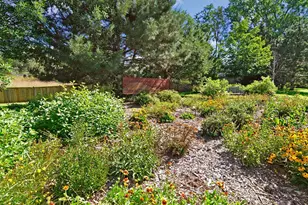 9312 W 23rd St, Saint Louis Park, MN 55426 - Photo 48