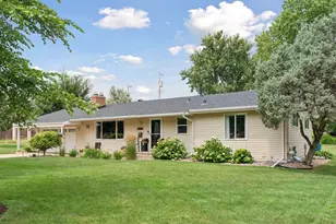 9312 W 23rd St, Saint Louis Park, MN 55426 - Photo 1