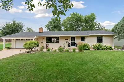 9312 W 23rd Street, Saint Louis Park, MN 55426 - Photo 2