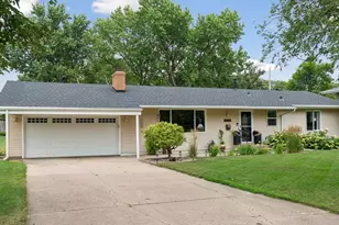 9312 W 23rd St, Saint Louis Park, MN 55426 - Photo 44