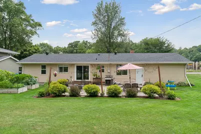 9312 W 23rd Street, Saint Louis Park, MN 55426 - Photo 4