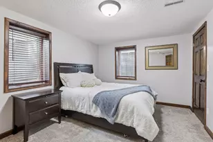9312 W 23rd St, Saint Louis Park, MN 55426 - Photo 34