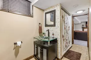 9312 W 23rd St, Saint Louis Park, MN 55426 - Photo 36