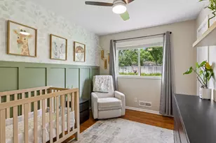 9312 W 23rd St, Saint Louis Park, MN 55426 - Photo 24