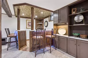 9312 W 23rd St, Saint Louis Park, MN 55426 - Photo 28