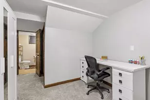 9312 W 23rd St, Saint Louis Park, MN 55426 - Photo 32