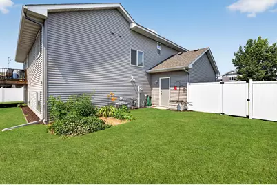 9067 Wolves Street, Brainerd, MN 56401 - Photo 32
