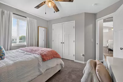 9067 Wolves Street, Brainerd, MN 56401 - Photo 20