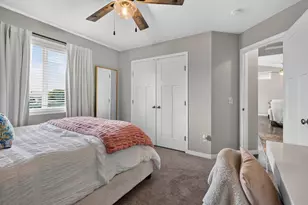 9067 Wolves St, Brainerd, MN 56401 - Photo 20