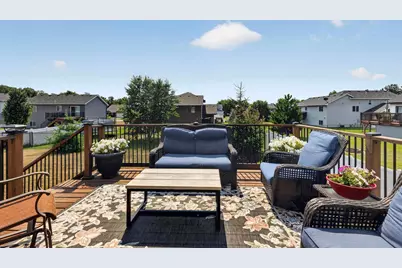9067 Wolves Street, Brainerd, MN 56401 - Photo 28