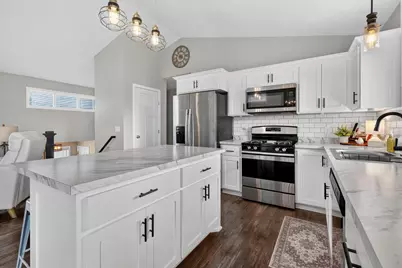 9067 Wolves Street, Brainerd, MN 56401 - Photo 4