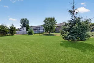 9067 Wolves St, Brainerd, MN 56401 - Photo 30