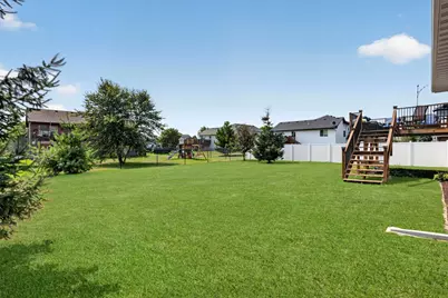 9067 Wolves Street, Brainerd, MN 56401 - Photo 34